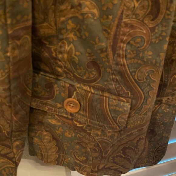 Jones New York Signature blazer / jacket - Picture 5 of 16